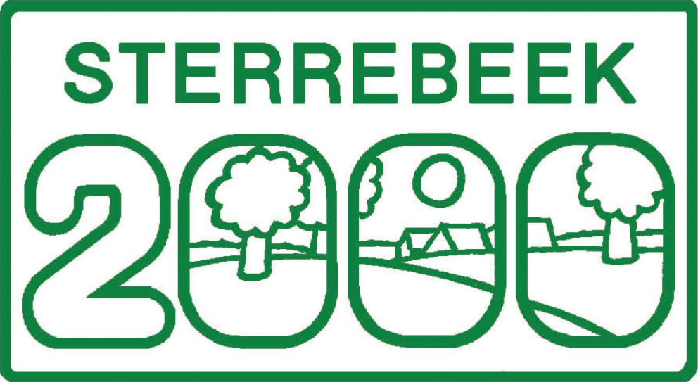 Sterrebeek 2000