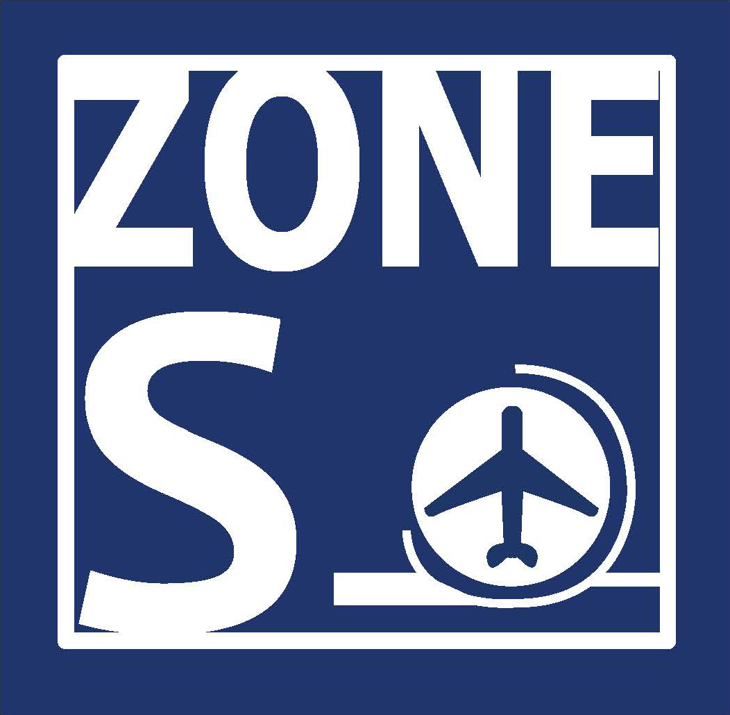 Zone S
